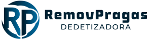 solutech