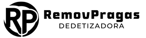 solutech